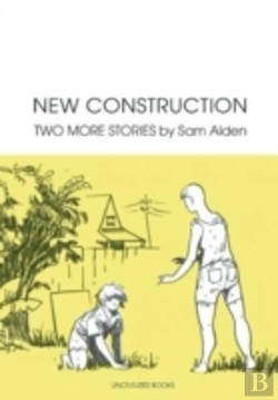 Bertrand.pt - New Construction