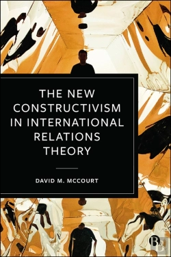 Bertrand.pt - New Constructivism In International Relations Theory