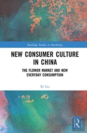 New Consumer Culture In China