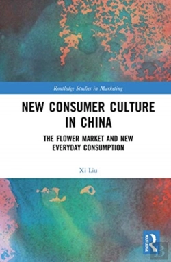 Bertrand.pt - New Consumer Culture In China