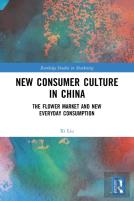 New Consumer Culture In China