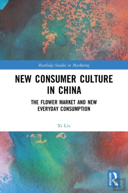 Bertrand.pt - New Consumer Culture In China