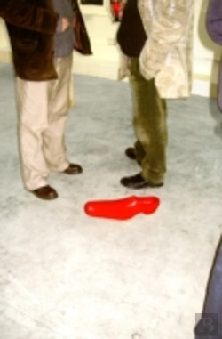 Bertrand.pt - New Contemporaries 2010