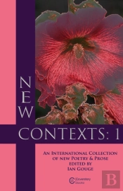 New Contexts: 1