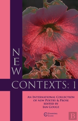 Bertrand.pt - New Contexts: 1