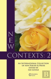 New Contexts: 2