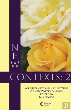 Bertrand.pt - New Contexts: 2