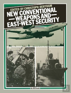 Bertrand.pt - New Conventional Weapons And East-West Security