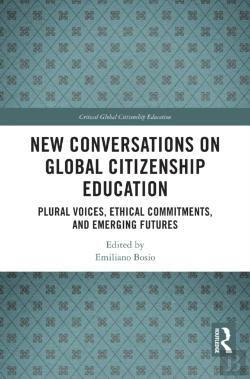 Bertrand.pt - New Conversations On Global Citizenship Education