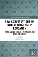 New Conversations On Global Citizenship Education