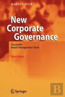 New Corporate Governance