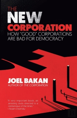 Bertrand.pt - New Corporation
