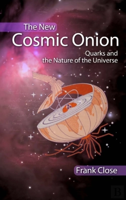 Bertrand.pt - New Cosmic Onion