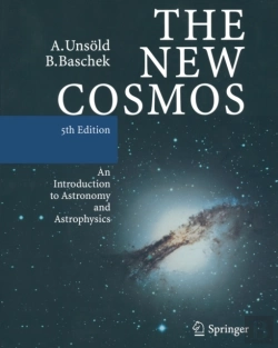 Bertrand.pt - New Cosmos
