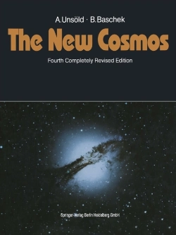 Bertrand.pt - New Cosmos