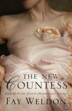 Bertrand.pt - New Countess