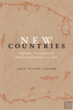 Bertrand.pt - New Countries
