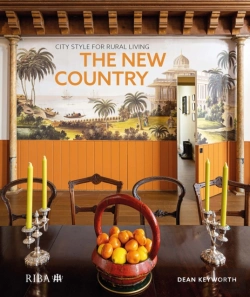 Bertrand.pt - New Country