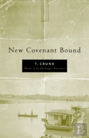 New Covenant Bound