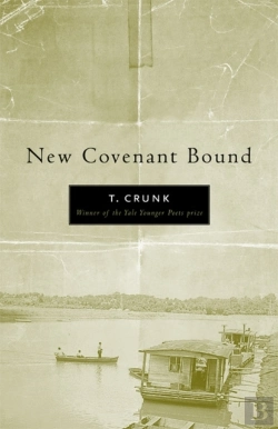 Bertrand.pt - New Covenant Bound
