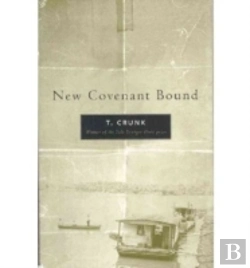 Bertrand.pt - New Covenant Bound