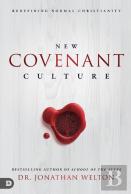 New Covenant Culture