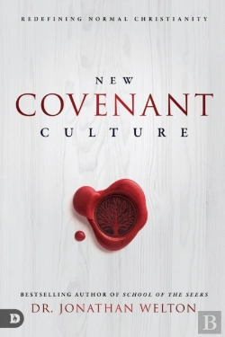 Bertrand.pt - New Covenant Culture