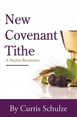 Bertrand.pt - New Covenant Tithe