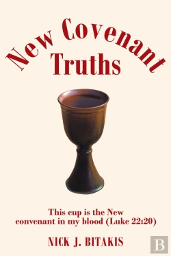 Bertrand.pt - New Covenant Truths