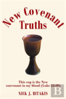New Covenant Truths