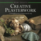 New Crafts: Creative Plasterwork