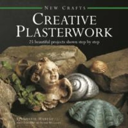 Bertrand.pt - New Crafts: Creative Plasterwork