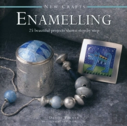 Bertrand.pt - New Crafts: Enamelling