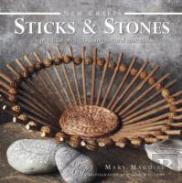 New Crafts: Sticks & Stones