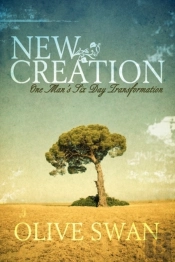 New Creation