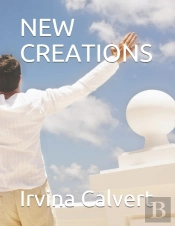 New Creations
