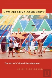 New Creative Community