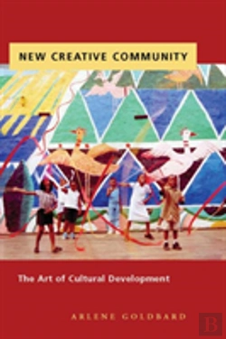 Bertrand.pt - New Creative Community