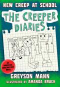 New Creep At School