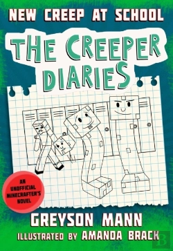 Bertrand.pt - New Creep At School