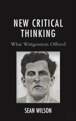 Bertrand.pt - New Critical Thinking