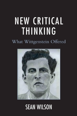 Bertrand.pt - New Critical Thinking