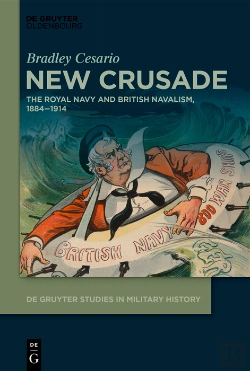 Bertrand.pt - New Crusade