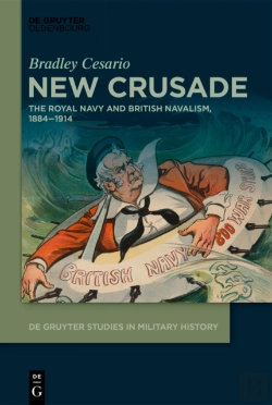 Bertrand.pt - New Crusade