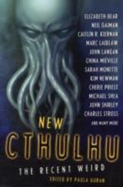 Bertrand.pt - New Cthulhu