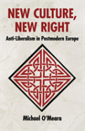 New Culture, New Right