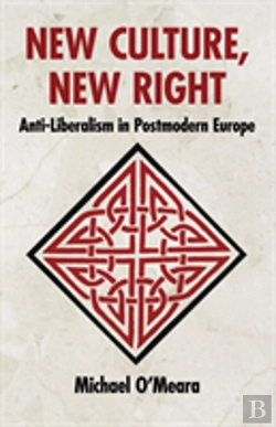 Bertrand.pt - New Culture, New Right