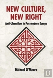 New Culture, New Right