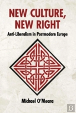 Bertrand.pt - New Culture, New Right
