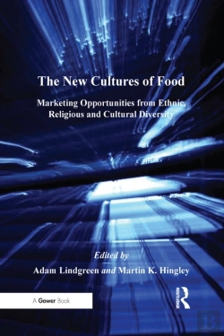 Bertrand.pt - New Cultures Of Food